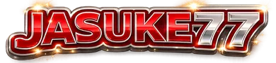 JASUKE77